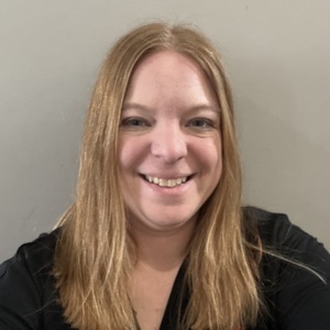 Fundraising Page: DANIELLE ROWE